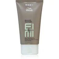 Kosmetyki do stylizacji włosów - EIMI Rugged Texture CLay 75.0 ml - miniaturka - grafika 1