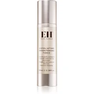 Toniki i hydrolaty do twarzy - Emma Hardie Emma Hardie Exfoliating Brightening Tonic Tonik 100ml - miniaturka - grafika 1