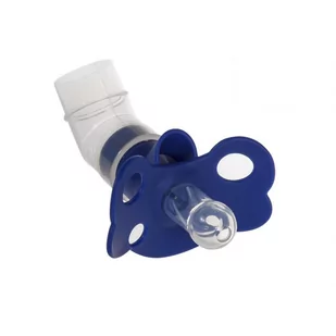ProMedix ProMedix Smoczek do inhalatora PR-815 PR-815 - Inhalatory i akcesoria - miniaturka - grafika 4