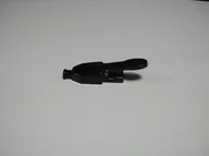 Akcesoria spawalnicze - PRZYCISK TIG K-01 - miniaturka - grafika 1