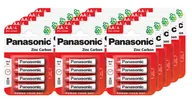 Baterie i akcesoria - BATERIE PANASONIC AA 60X PILOT/ZEGAR/KLAWIATURA - miniaturka - grafika 1
