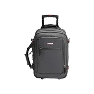 Inne akcesoria dla DJ - MAGMA Wózek Riot 45 – mieści płyty o wymiarach 71 x 18 cm - miniaturka - grafika 1