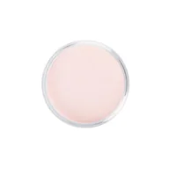 Żele do paznokci - Puder akrylowy do paznokci MollyLac Acrylic Powder Blush Cover 15 g - miniaturka - grafika 1