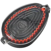 Osprzęt do wiatrówek - Hatsan Multicharger 33-strzałowy magazynek do wiatrówki PCP Blitz i Factor 7.62 mm - miniaturka - grafika 1