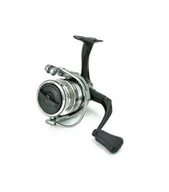 Kołowrotki - Kołowrotki Savage Gear SG4 3000 - miniaturka - grafika 1