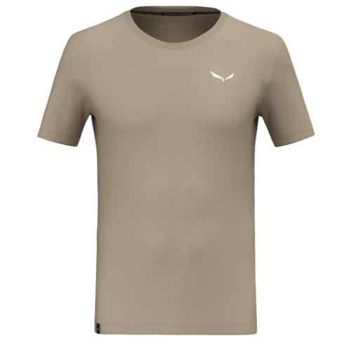 Salewa Męski T-Shirt Eagle Sheep Camp Dry M