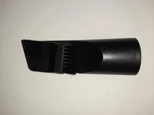 Concept Ssawka krótka szczelinowa 32 mm 42391224 - Akcesoria do odkurzaczy - miniaturka - grafika 1