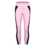 Spodnie damskie - Spodnie damskie Head TECH Tights Women ZI S - miniaturka - grafika 1