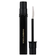 Tusze do rzęs - Dolce&Gabbana Dolce&Gabbana makeup Everfull Hi-Definition Mascara Tusze do rzęs 8 ml BLACK - miniaturka - grafika 1