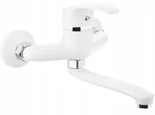 Baterie umywalkowe - Kuchinox Kakadu BKK 650D - miniaturka - grafika 1