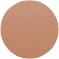 Pudry do twarzy - Inglot Pudry Puder Prasowany Freedom System Satin Skin 55 23.0 g - miniaturka - grafika 1