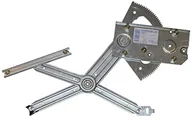 Akcesoria motoryzacyjne - Valeo 850590 do szyb 850590 - miniaturka - grafika 1