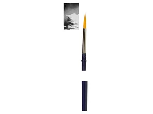 Talens Talens Van Gogh Brush Travel Pędzel 90999929 - Pędzle - miniaturka - grafika 1