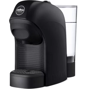 Ekspres na kapsułki LAVAZZA A MODO MIO TINY LM800 - AGD OUTLET - miniaturka - grafika 1