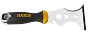 Narzędzia murarskie - Multiszpachelka Hardy 15w1 - miniaturka - grafika 1