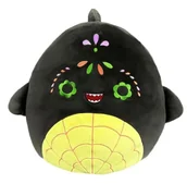 Zabawki sensoryczne - Squishmallows Pluszak Oceana Rekin 19 cm - miniaturka - grafika 1