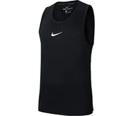 Koszulki męskie - Nike Koszulka męska Aeroadpt Tanpc (1 opakowanie) - miniaturka - grafika 1