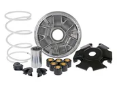 Części motocyklowe - Variomatik MALOSSI Muvar Aprilia SBEO 250 4T LC (M285M) - miniaturka - grafika 1