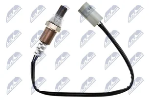 Sonda lambda NTY ESL-NS-022 - Sondy lambda - miniaturka - grafika 1