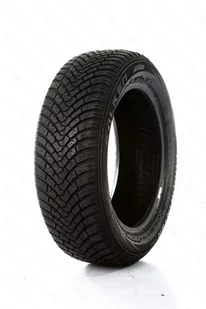 Falken EuroWinter HS01 205/50R16 91H - Opony zimowe - miniaturka - grafika 1