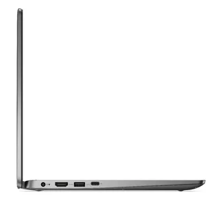 Notebook Latitude 3340 Win11Pro i5-1335U/8GB/256GB SSD/13.3 FHD/Integrated/FgrPr/FHD Cam/Mic/WLAN + BT/Backlit Kb/3 Cell/3YPS - Laptopy - miniaturka - grafika 12