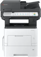 Urządzenia wielofunkcyjne - Kyocera-Mita MA6000ifx - miniaturka - grafika 1