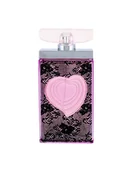 Wody i perfumy damskie - Franck Olivier, Passion Extreme, woda perfumowana, 75 ml - miniaturka - grafika 1