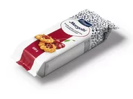 Ciastka - Margolki Kruche ciastka z nadzieniem wiśniowym Primart 200g - miniaturka - grafika 1