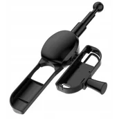 Akcesoria do Nintendo - Wędka JYS JYS-NS2285 do Nintendo Switch 2 - miniaturka - grafika 1