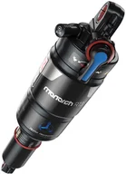 Części rowerowe - RockShox Rockshox, czarny RS8124001 - miniaturka - grafika 1