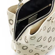 Plecaki - Plecak Desigual 24SAKP09 1008 - miniaturka - grafika 1