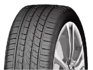 Opony letnie - Fortune FSR-303 235/50R18 101W - miniaturka - grafika 1