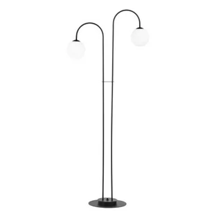 ARCHI LP2 BL OPAL oprawa oświetleniowa - Lampy stojące - miniaturka - grafika 1