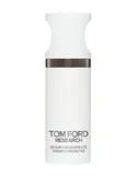 Serum do twarzy - Tom Ford Beauty Research - miniaturka - grafika 1