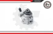 Pompy wspomagania - Pompa hydrauliczna, układ kierowniczy Esen SKV 10SKV122 - miniaturka - grafika 1