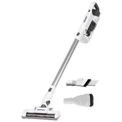 Odkurzacze pionowe - Zelmer Kacper ZSVC412 - miniaturka - grafika 1