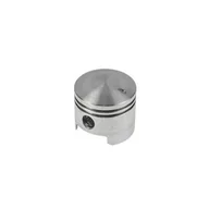 Akcesoria do kos i kosiarek - Tłok do świdra spalinowego do gruntu Geko - miniaturka - grafika 1