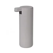 Mydelniczki i dozowniki mydła - Dozownik do mydła Modo satellite - miniaturka - grafika 1