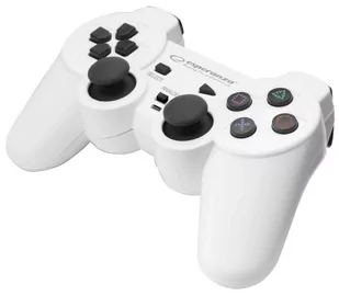 Esperanza Trooper EGG107W - Kontrolery gier na PC - miniaturka - grafika 1