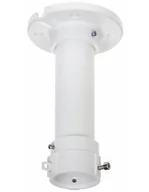 Paski, szelki, uprzęże foto - Uchwyt Sufitowy Kamery Ds-1661Zj Hikvision - miniaturka - grafika 1