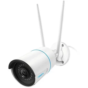 Reolink W320 - Kamery IP - miniaturka - grafika 1