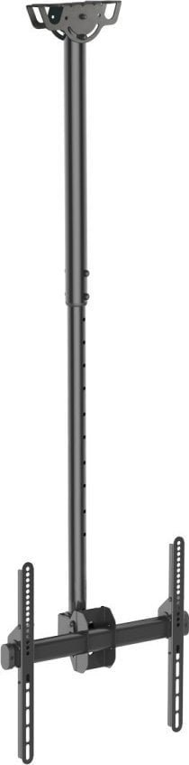 Fonestar STT-7144LN - Teleskopowy uchwyt sufitowy do dużych telewizorów 32'' do 55''