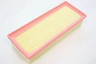 Filtr powietrza Dello Automega 180028410 - Filtry powietrza - miniaturka - grafika 1
