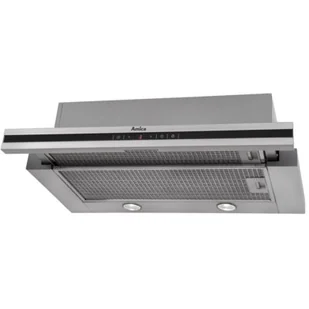 Amica OTS6521I - Okapy kuchenne - miniaturka - grafika 1