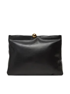 Furla Torebka Sfera Soft M WB01661 BX3168 O6000 Czarny - Torebki damskie - miniaturka - grafika 1