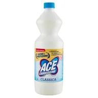 Środki do prania - ACE Classica Canteggina - wybielacz w płynie (1 L) - miniaturka - grafika 1