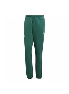 Pantalone Uomo adidas originals IJ6457 - Spodnie męskie - miniaturka - grafika 1