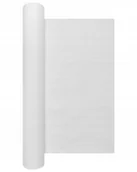 Ochraniacze do łóżeczka - VEVOR MOCNA BARIERKA OCHRONNA NA ŁÓŻKO 1320X170X130 MM ANTYPOŚLIZGOWA - miniaturka - grafika 1