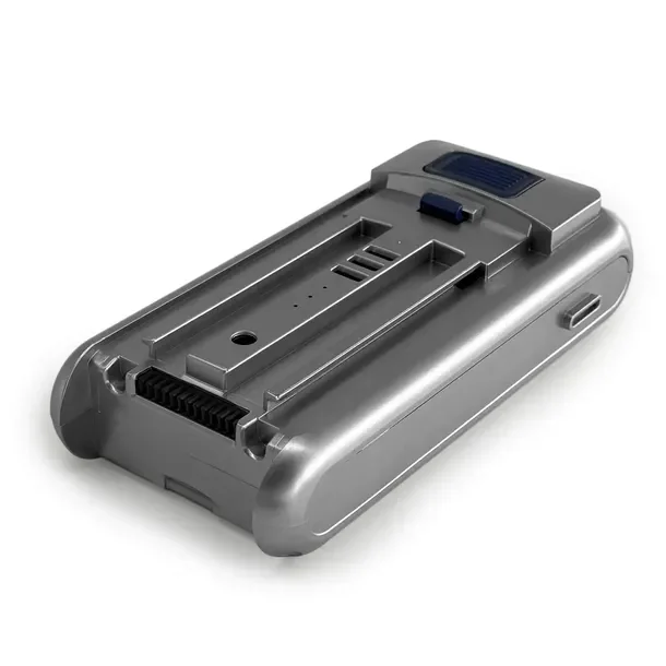 Bateria Zermat S8 29.6 V 74wh Do Odkurzacza Ręcznego Pionowego Cyklonowego