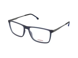 Carrera Carrera 8881 PJP - Okulary korekcyjne, oprawki, szkła - miniaturka - grafika 1